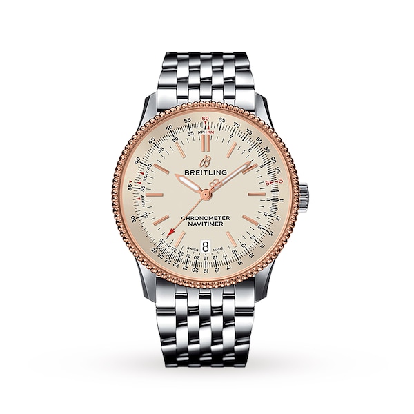 Go to product image 1