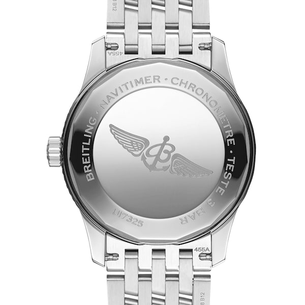 Go to product image 4