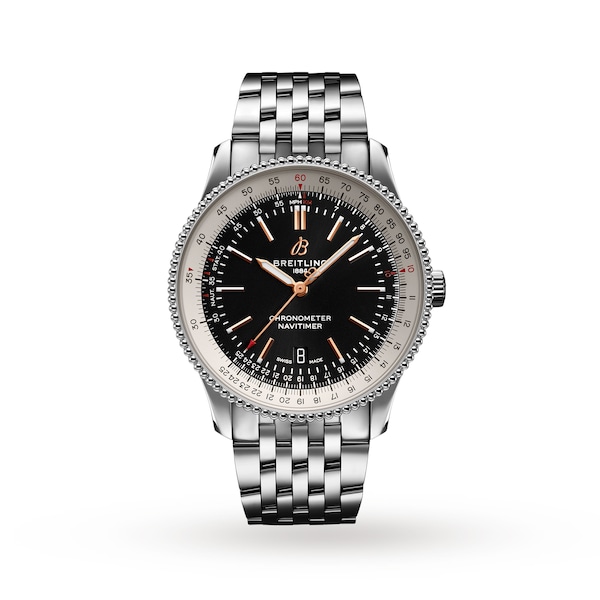 Go to product image 1