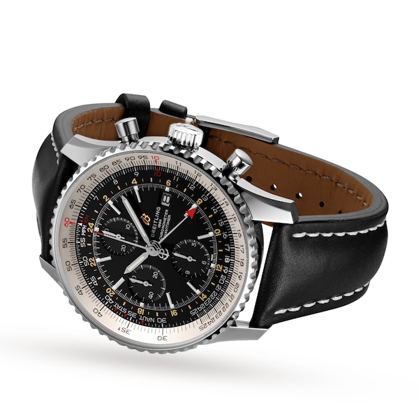 Go to product image 3 Go to product image 3