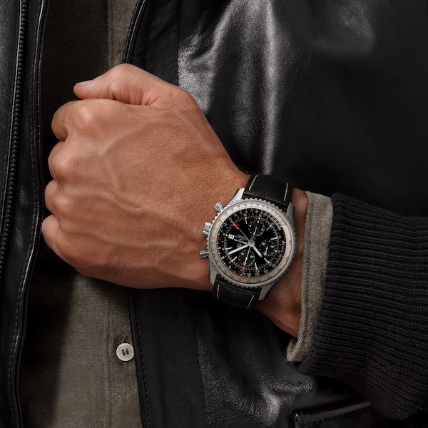 Go to product image 5 Go to product image 5