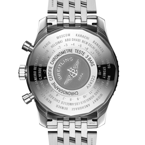 Go to product image 4