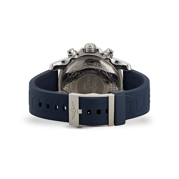 Go to product image 3 Go to product image 3