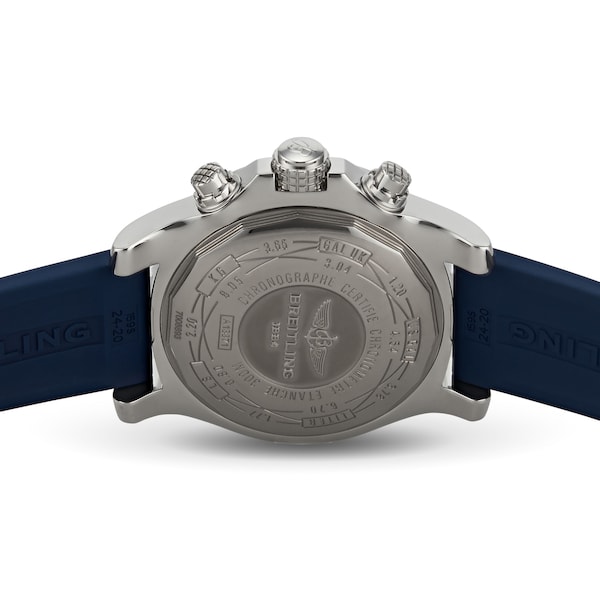 Go to product image 4 Go to product image 4