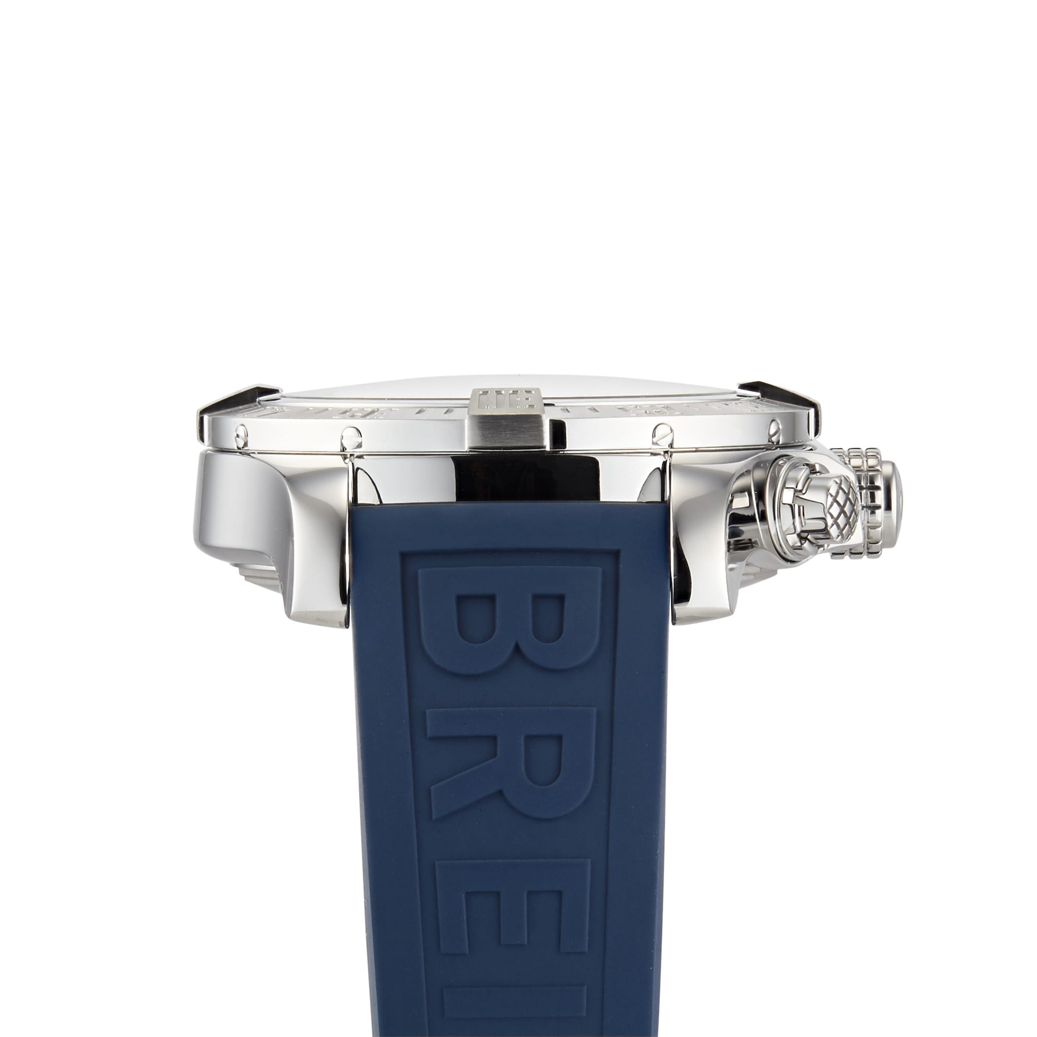 Breitling Super Avenger II Watch Breitling Super Avenger II Watch