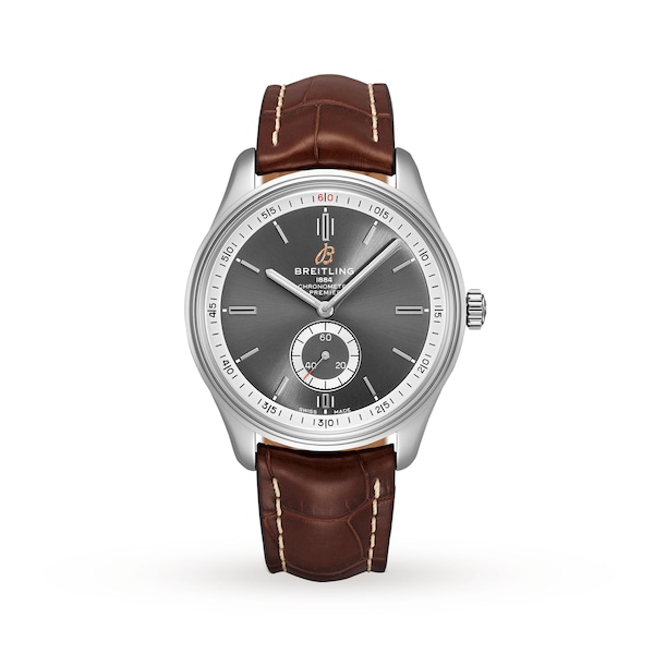 Go to product image 1