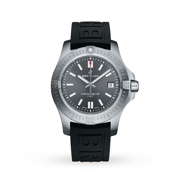 Go to product image 1