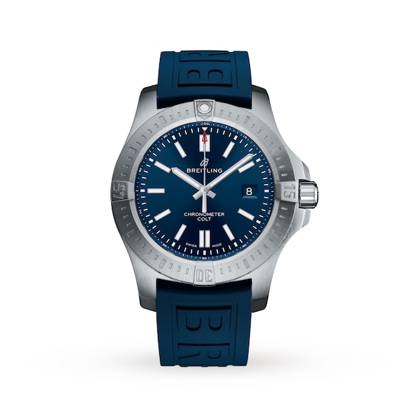 Go to product image 1