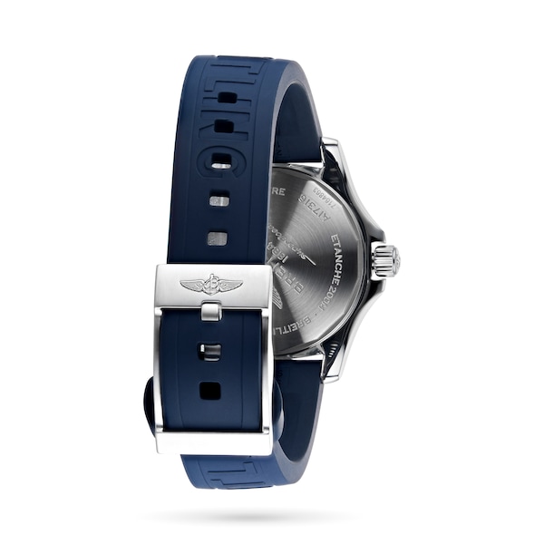 Go to product image 3