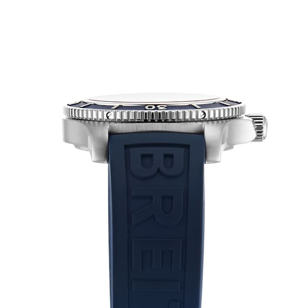 Go to product image 4