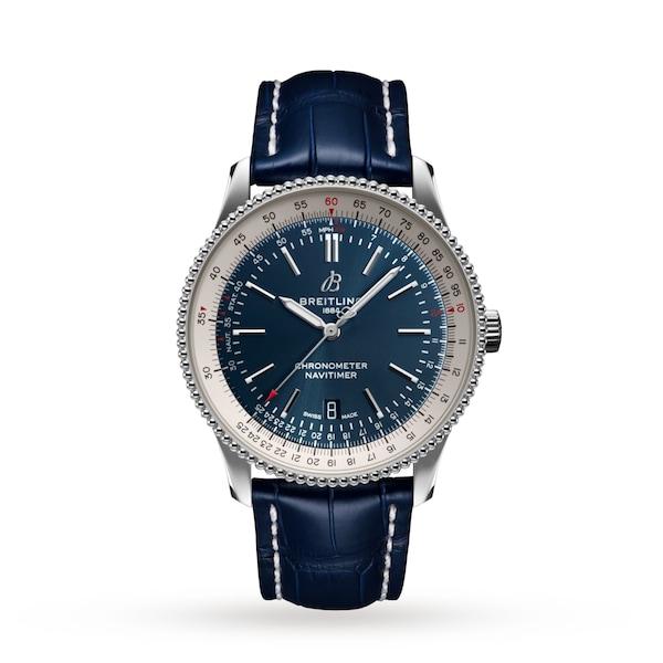 Go to product image 1