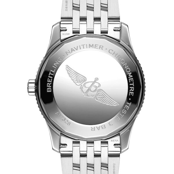 Go to product image 4