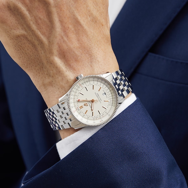 Go to product image 5