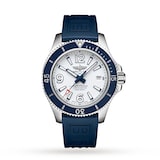Breitling Superocean Automatic 42 Mens Watch