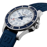 Breitling Superocean Automatic 42 Mens Watch