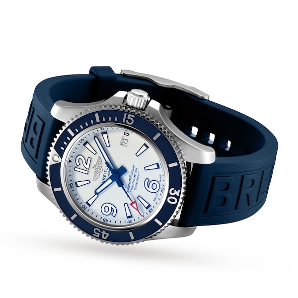 Go to product image 3