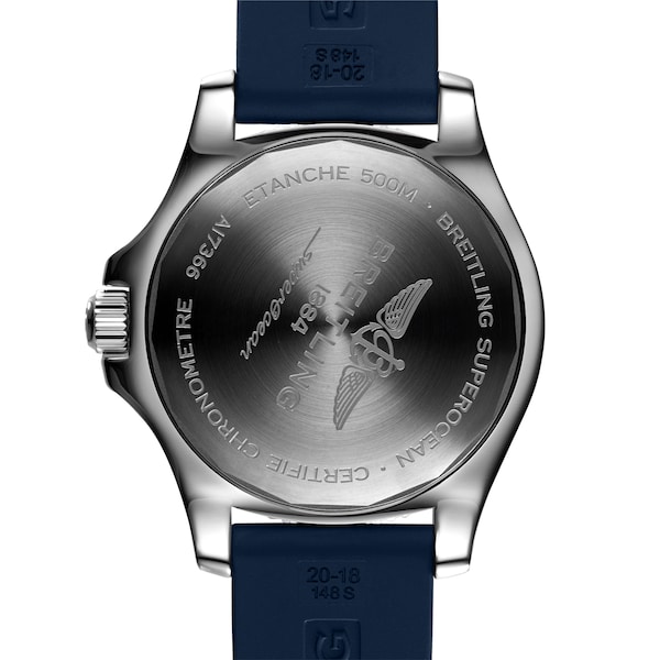 Go to product image 4