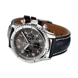 Breitling Aviator 8 B01 Chronograph 43mm Mens Watch