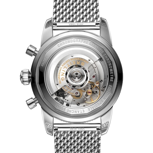 Go to product image 4 Go to product image 4