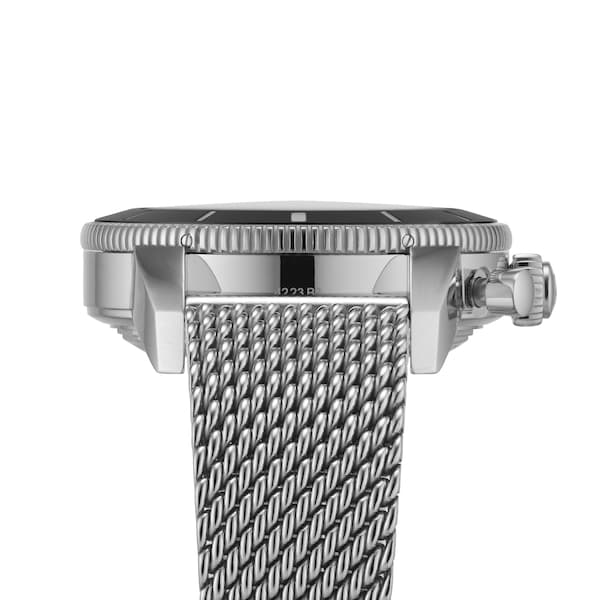 Go to product image 5 Go to product image 5