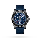 Breitling Superocean Automatic 46mm Mens Watch