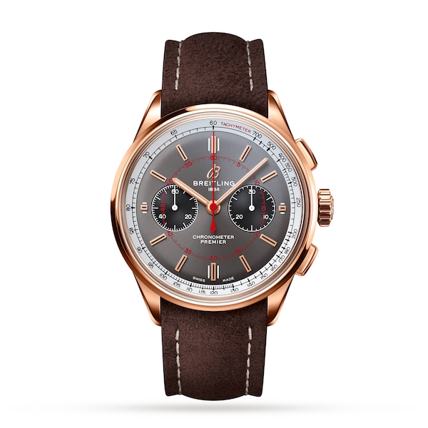 Go to product image 1