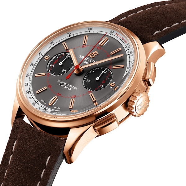 Go to product image 2