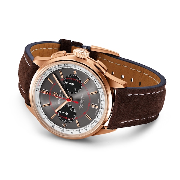 Go to product image 3