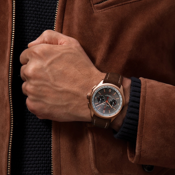 Go to product image 4