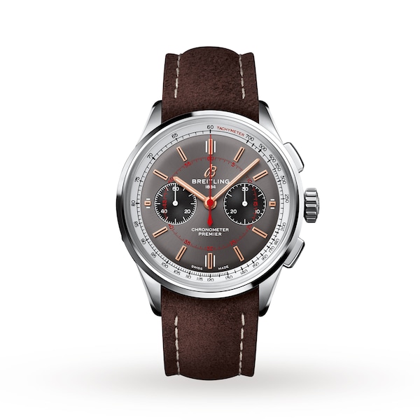 Go to product image 1