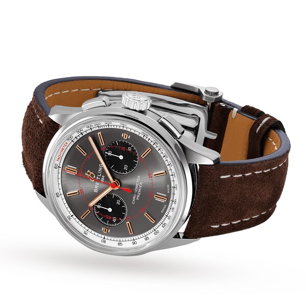 Go to product image 3