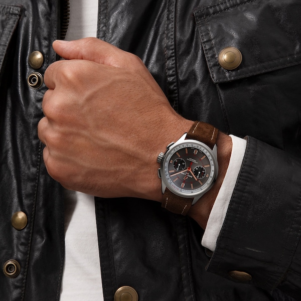 Go to product image 4