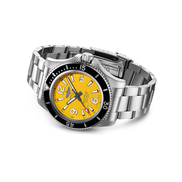 Go to product image 3