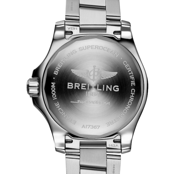 Go to product image 4