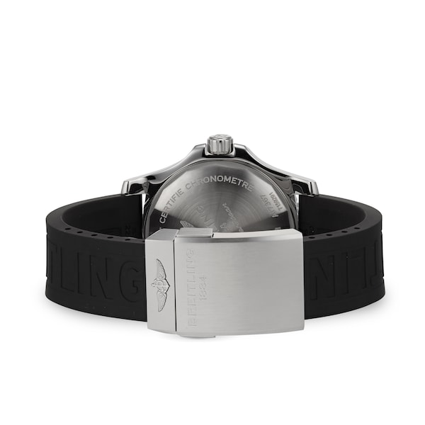 Go to product image 3 Go to product image 3