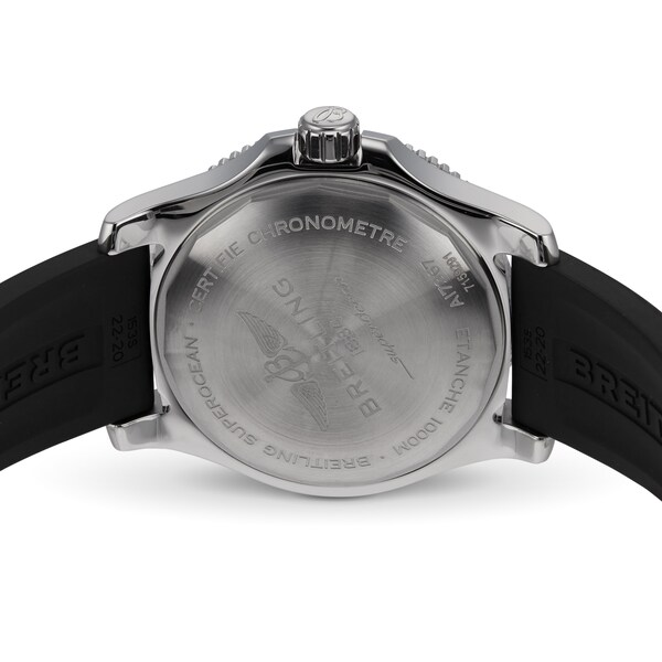 Go to product image 4 Go to product image 4