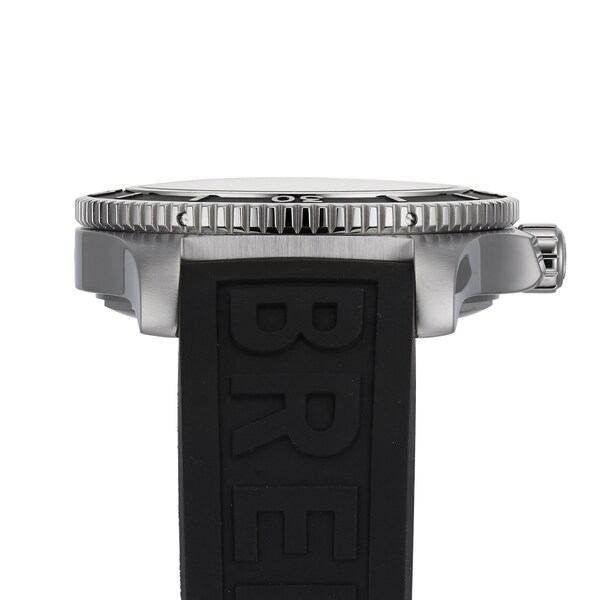 Go to product image 5 Go to product image 5