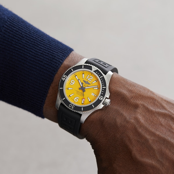 Go to product image 7 Go to product image 7