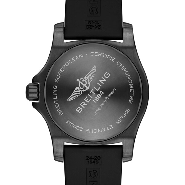 Go to product image 4 Go to product image 4