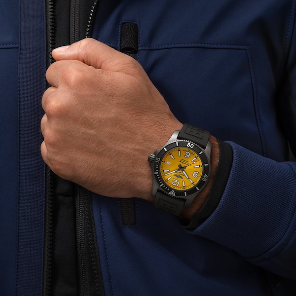 Go to product image 5 Go to product image 5