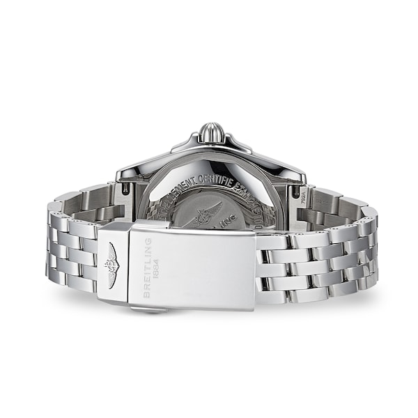 Go to product image 3