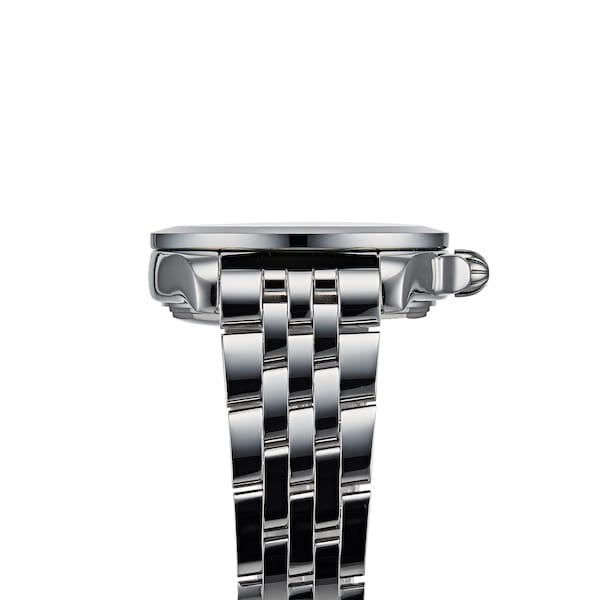 Go to product image 5