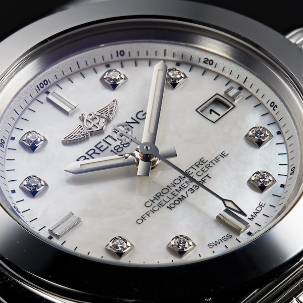 Go to product image 6