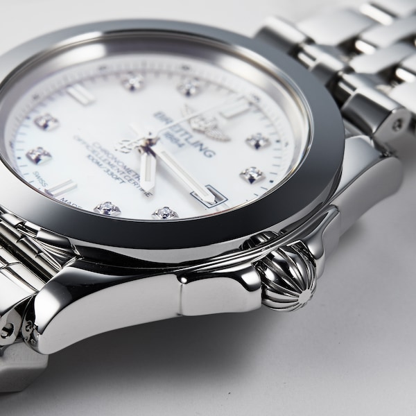 Go to product image 8