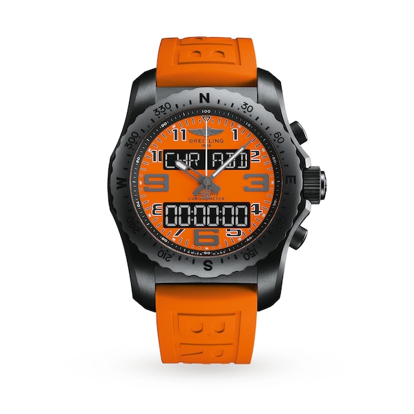 Go to product image 1