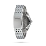 Breitling Premier Automatic 40 Watch