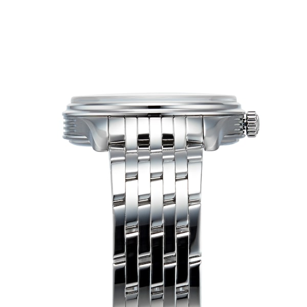 Go to product image 5