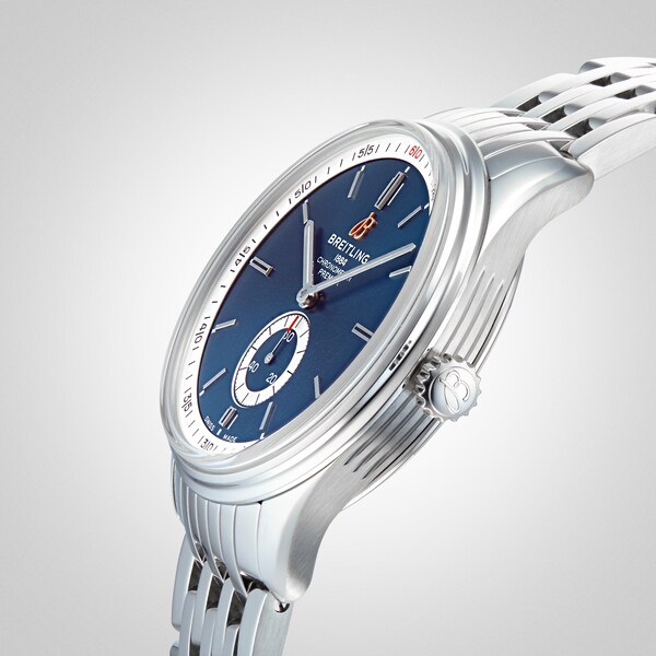 Go to product image 6