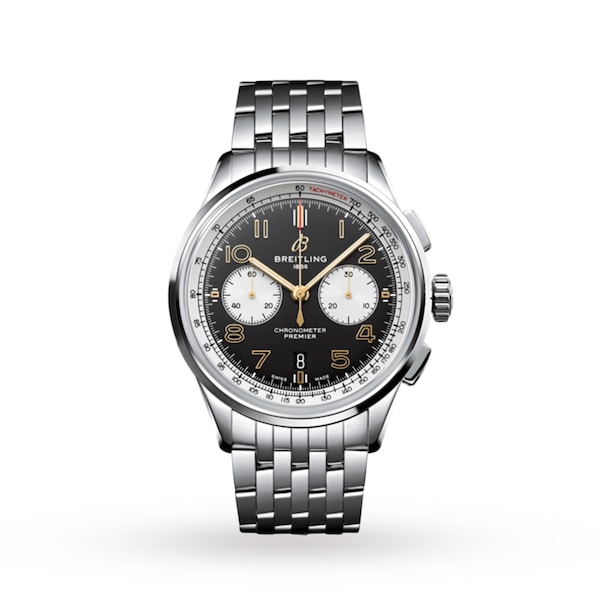 Go to product image 1