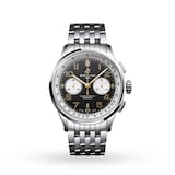 Breitling Premier B01 Chronograph 42 Norton Mens Watch